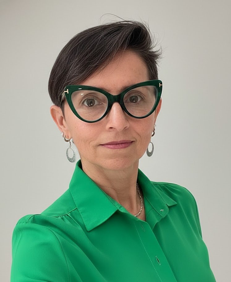 Dra. Barrera