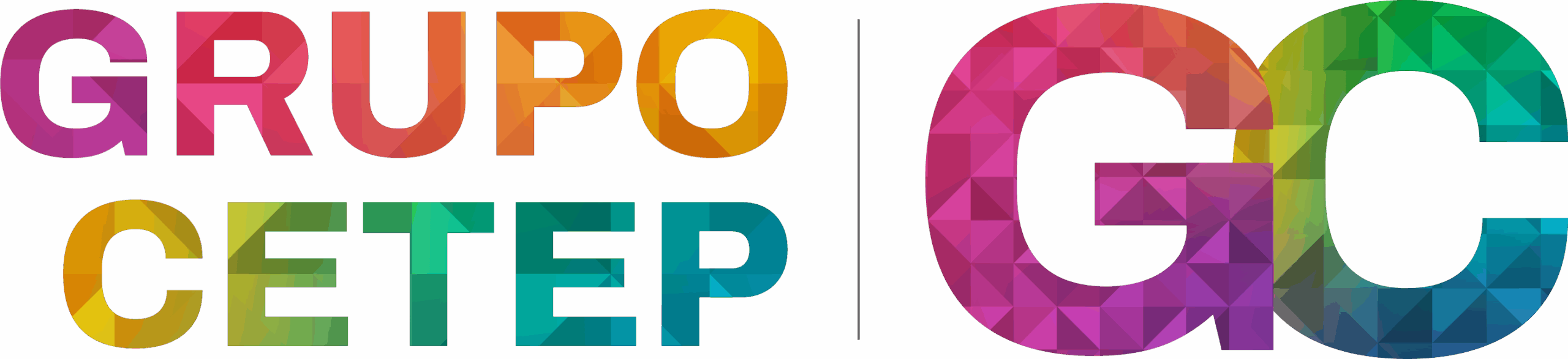 Auspicia Grupo CETEP