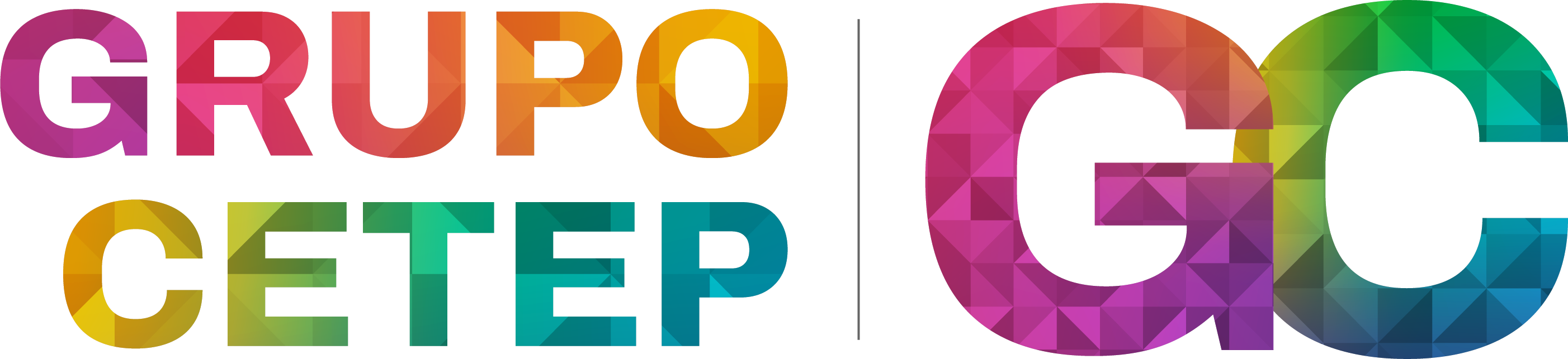 Auspicia Grupo CETEP
