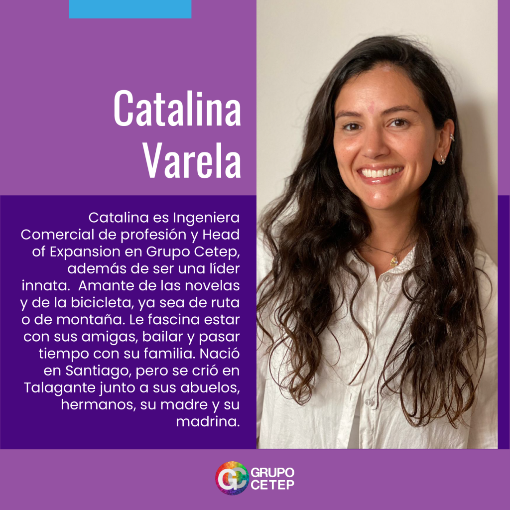 Publicacion 8m-07