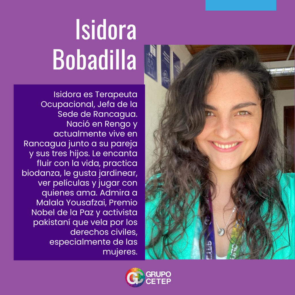 Publicacion 8m-10