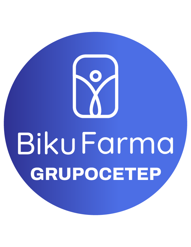 Biku Farma