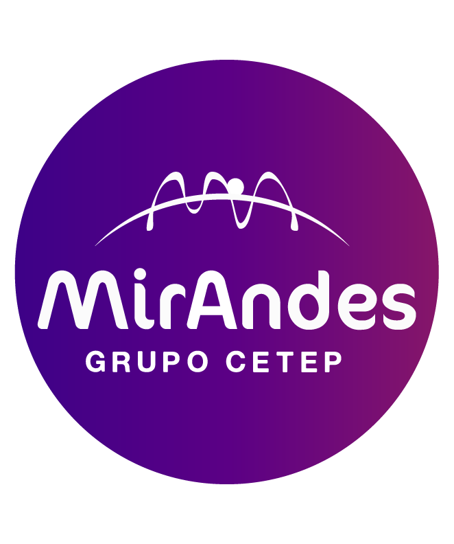MicrosoftTeams-image (65)