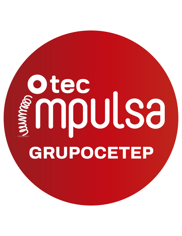 Otec Impulsa