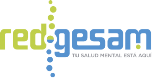 Logo-Redgesam