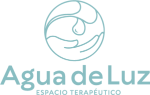 LogoAguadeluz-png