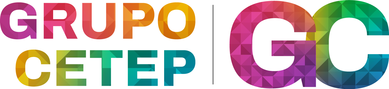 LOGO CETEP ALTERNATIVO 2024