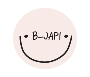 logo-b-japi-e1634151057548