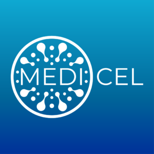 logo-medicel