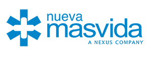 logo_nuevamasvida