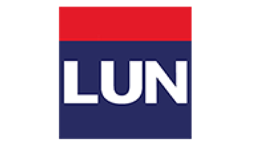 LUN