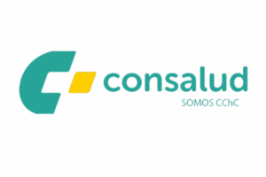 Isapre_0005_consalud