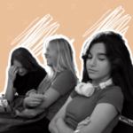 Cómo cuidar el Bienestar emocional adolescente