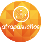 Atrapasueños
