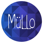 GC_MULLO_final