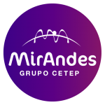 MicrosoftTeams-image (65)