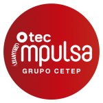 MicrosoftTeams-image (68)