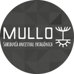 Mullo - Logo Interno