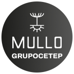 Mullo