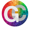 Nuevo-Logo-Grupo-Cetep-V4-blanco