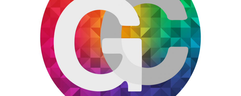 Nuevo-Logo-Grupo-Cetep-V4-blanco