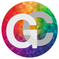cropped-Nuevo_Logo_Grupo_Cetep_V4_SIN_LETRAS.png
