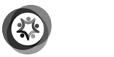 logo-footer-ipg.png
